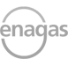 Enagas