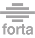 Forta - Federación de Organismos o Entidades de Radio y Televisión Autonómicos