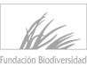 Fundación Biodiversidad