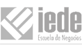 IEDE -Escuela de Negocios