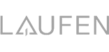 Laufen Bathrooms