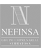 Nefinsa - Grupo Empresarial Serratosa