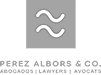 Pérez Albors & Co. Abogados