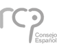 CERCP - Consejo Español de Resucitación Cardio Pulmonar