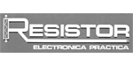 Resistor - Electrónica Práctica