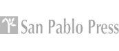 San Pablo Press - Universidad San Pablo CEU