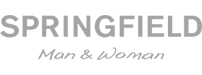Springfield - Man and Woman