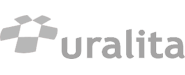 Uralita