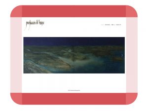 Purificación del Bosque